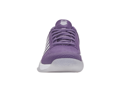 97292-503-W | EXPRESS LIGHT PICKLEBALL-WIDE | PURPLE HAZE/WHITE/ORCHID HUSH