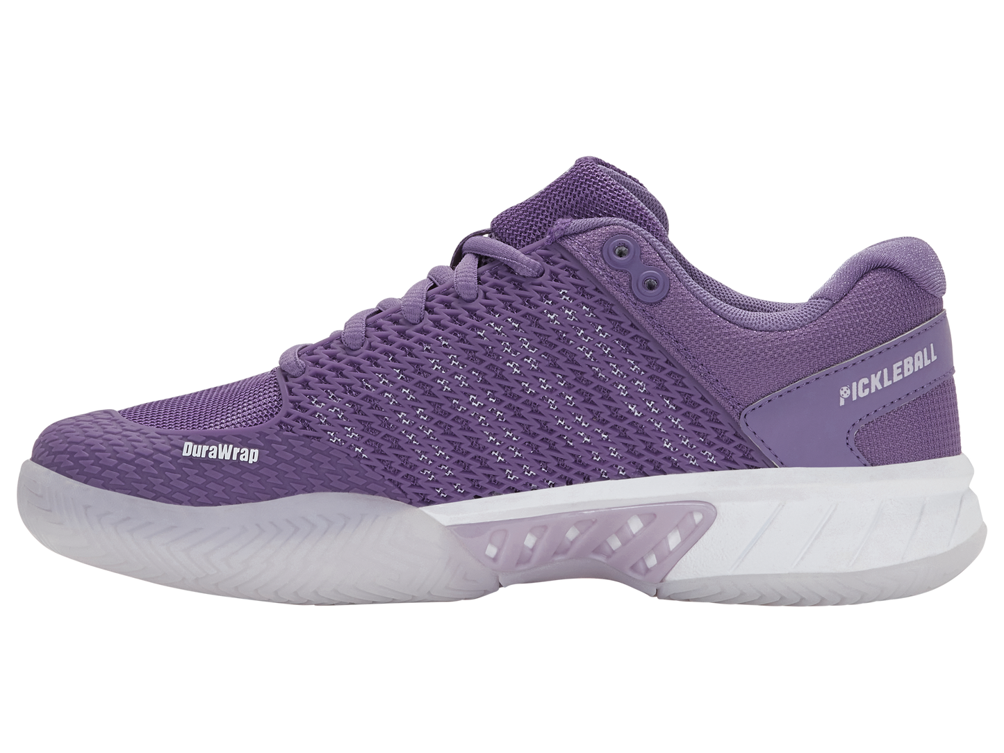 97292-503-W | EXPRESS LIGHT PICKLEBALL-WIDE | PURPLE HAZE/WHITE/ORCHID HUSH