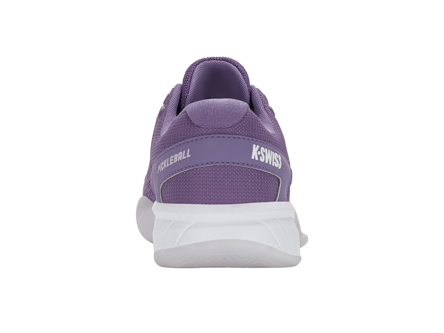 97292-503-W | EXPRESS LIGHT PICKLEBALL-WIDE | PURPLE HAZE/WHITE/ORCHID HUSH