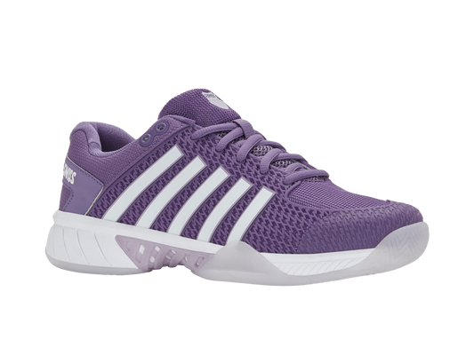 97292-503-W | EXPRESS LIGHT PICKLEBALL-WIDE | PURPLE HAZE/WHITE/ORCHID HUSH