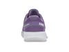97292 - 503 - W | EXPRESS LIGHT PICKLEBALL - WIDE | PURPLE HAZE/WHITE/ORCHID HUSH - K - Swiss US - FOOTWEAR