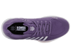 97292 - 503 - W | EXPRESS LIGHT PICKLEBALL - WIDE | PURPLE HAZE/WHITE/ORCHID HUSH - K - Swiss US - FOOTWEAR