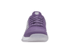97292 - 503 - W | EXPRESS LIGHT PICKLEBALL - WIDE | PURPLE HAZE/WHITE/ORCHID HUSH - K - Swiss US - FOOTWEAR