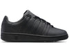 97321 - 001 - M | CLASSIC VN | BLACK/BLACK - K - Swiss US - FOOTWEAR
