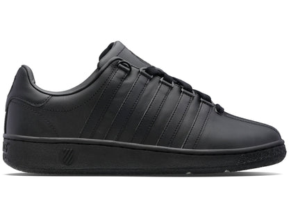 97321 - 001 - M | CLASSIC VN | BLACK/BLACK - K - Swiss US - FOOTWEAR