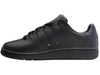 97321 - 001 - M | CLASSIC VN | BLACK/BLACK - K - Swiss US - FOOTWEAR