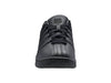 97321 - 001 - M | CLASSIC VN | BLACK/BLACK - K - Swiss US - FOOTWEAR