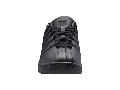 97321 - 001 - M | CLASSIC VN | BLACK/BLACK - K - Swiss US - FOOTWEAR