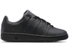 97321-001-M | CLASSIC VN | BLACK/BLACK