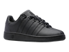 97321-001-M | CLASSIC VN | BLACK/BLACK