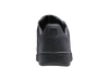 97321-001-M | CLASSIC VN | BLACK/BLACK