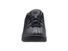 97321-001-M | CLASSIC VN | BLACK/BLACK