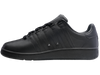 97321-001-M | CLASSIC VN | BLACK/BLACK