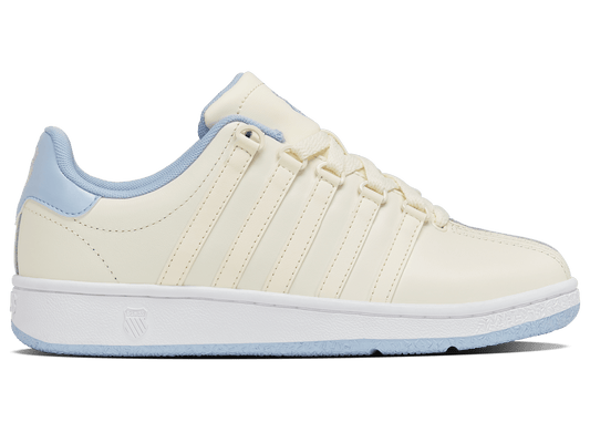 97321 - 056 - M | CLASSIC VN | EGRET/SKYWAY/WHITE - K - Swiss US - FOOTWEAR