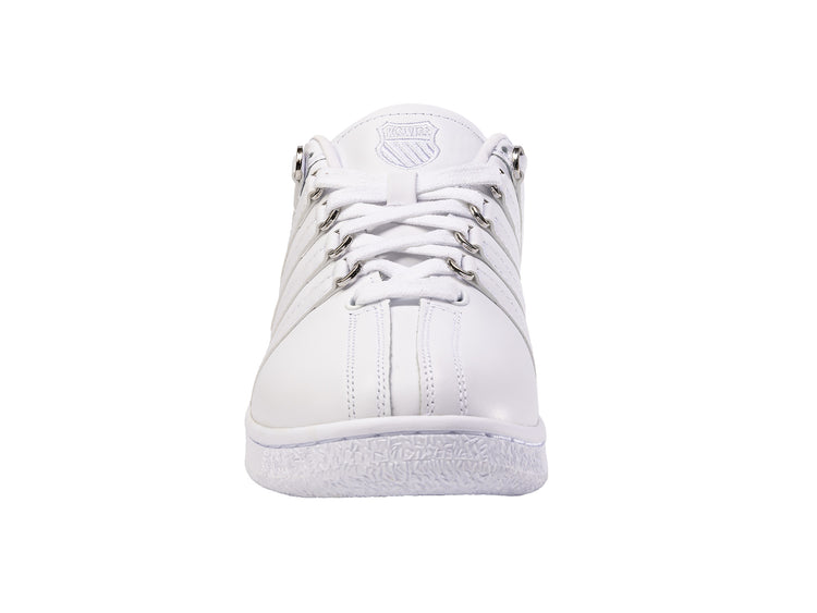 97321-101-W | CLASSIC VN | WHITE/WHITE