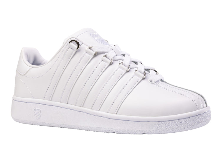 97321-101-W | CLASSIC VN | WHITE/WHITE