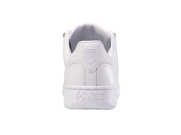 97321-101-W | CLASSIC VN | WHITE/WHITE