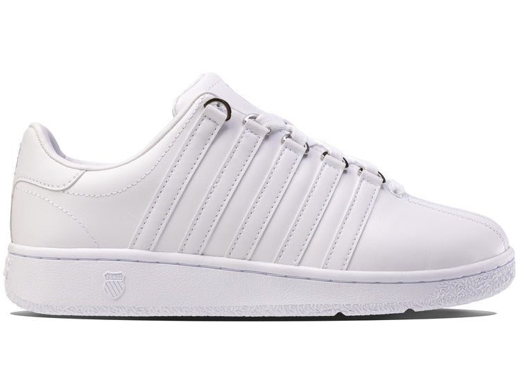 97321-101-W | CLASSIC VN | WHITE/WHITE