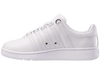 97321 - 101 - M | CLASSIC VN | WHITE/WHITE - K - Swiss US - FOOTWEAR