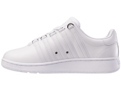 97321 - 101 - M | CLASSIC VN | WHITE/WHITE - K - Swiss US - FOOTWEAR