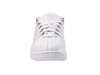97321 - 101 - M | CLASSIC VN | WHITE/WHITE - K - Swiss US - FOOTWEAR