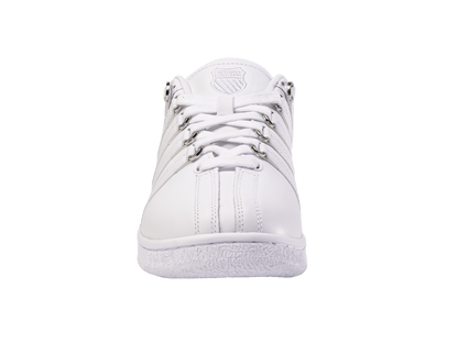 97321 - 101 - M | CLASSIC VN | WHITE/WHITE - K - Swiss US - FOOTWEAR
