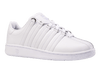 97321 - 101 - M | CLASSIC VN | WHITE/WHITE - K - Swiss US - FOOTWEAR