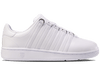 97321 - 101 - M | CLASSIC VN | WHITE/WHITE - K - Swiss US - FOOTWEAR