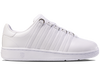 97321-101-M | CLASSIC VN | WHITE/WHITE