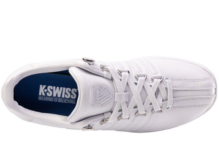 Cheap k swiss shoes on sale