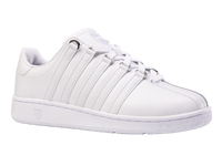 97321-101-M | CLASSIC VN | WHITE/WHITE
