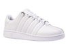 97321-101-M | CLASSIC VN | WHITE/WHITE