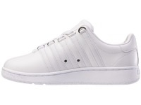 97321-101-M | CLASSIC VN | WHITE/WHITE