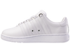 97321-101-M | CLASSIC VN | WHITE/WHITE