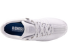 97321-101-M | CLASSIC VN | WHITE/WHITE