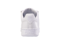 97321-101-M | CLASSIC VN | WHITE/WHITE