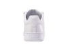 97321-101-M | CLASSIC VN | WHITE/WHITE