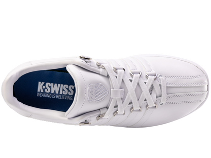 97321-101-M | CLASSIC VN | WHITE/WHITE