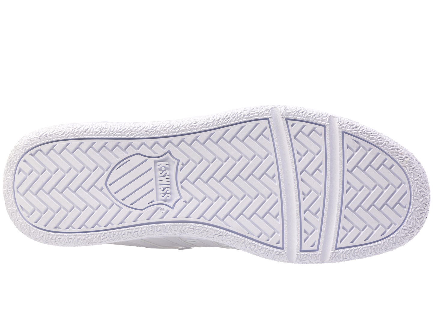 97321-101-M | CLASSIC VN | WHITE/WHITE