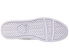 97321-101-M | CLASSIC VN | WHITE/WHITE