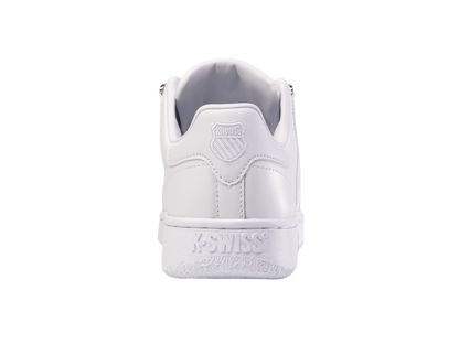 97321-101-M | CLASSIC VN | WHITE/WHITE