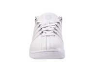 97321-101-M | CLASSIC VN | WHITE/WHITE