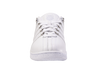 97321-101-M | CLASSIC VN | WHITE/WHITE