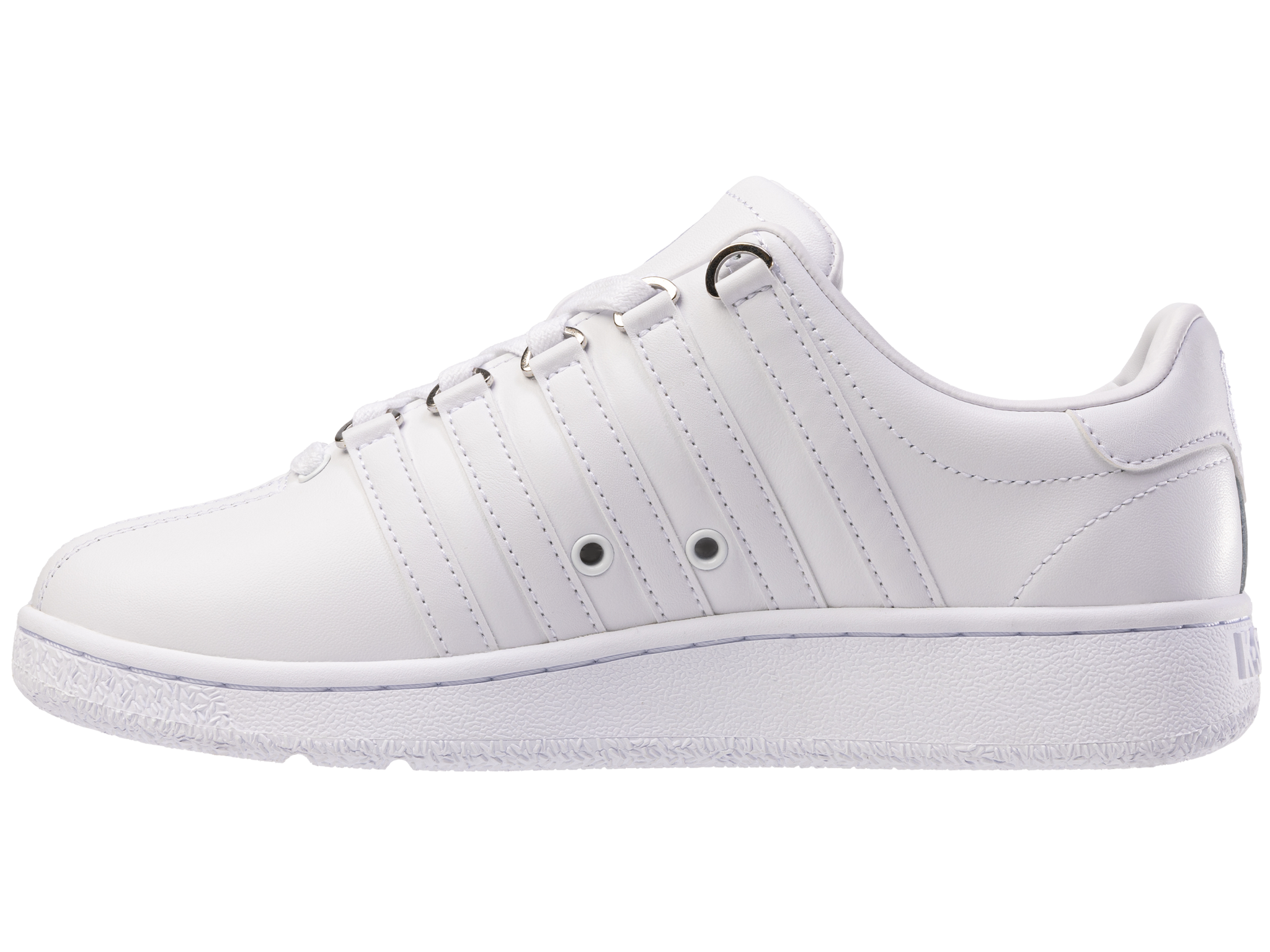 CLASSIC VN – K-Swiss US