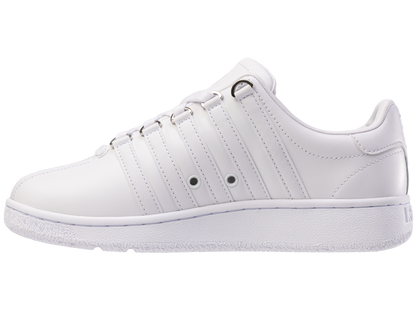 97321-101-W | CLASSIC VN | WHITE/WHITE