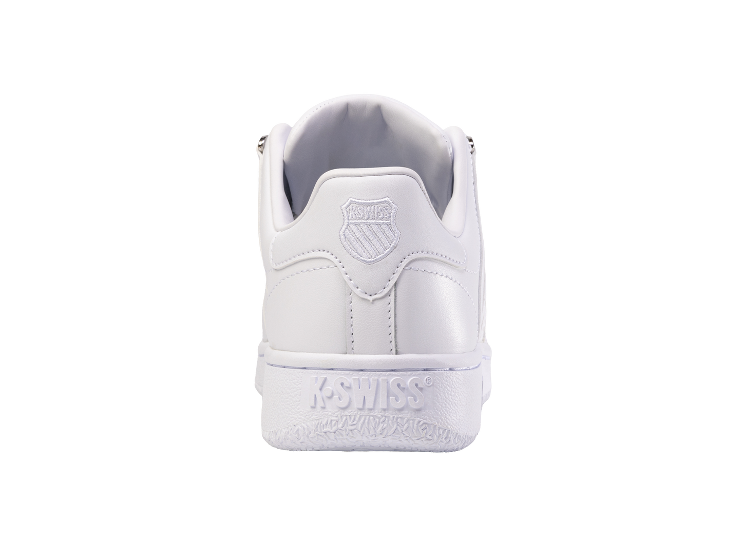 97321-101-W | CLASSIC VN | WHITE/WHITE