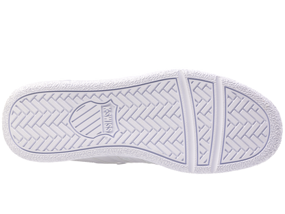 97321-101-W | CLASSIC VN | WHITE/WHITE