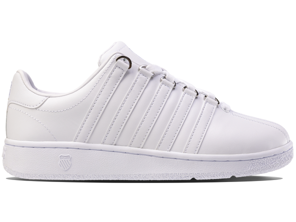 K swiss tennis sneakers on sale