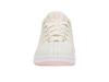97321 - 110 - M | CLASSIC VN | SNOW WHITE/PALE LILAC/WHITE - K - Swiss US - FOOTWEAR