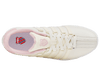 97321 - 110 - M | CLASSIC VN | SNOW WHITE/PALE LILAC/WHITE - K - Swiss US - FOOTWEAR